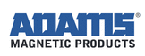 adamsmagnetic