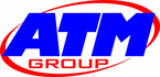 ATM Group Sp. z o.o. Sp.k. - logo