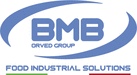 BMB - logo