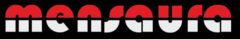mensaura - logo