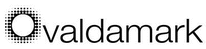 Valdamark Ltd
