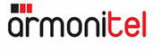 Armonitel Elektrik - logo