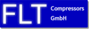 IDE Compressors