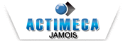 ACTIMECA JAMOIS