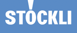 A. & J. STÖCKLI AG