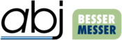 a.b.jödden gmbh
