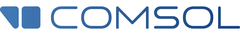 Comsol - logo