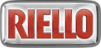 RIELLO logo