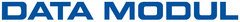 Data Modul - logo