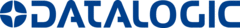 Datalogic Automation - logo