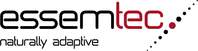 Essemtec AG - logo
