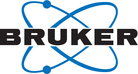 Bruker BioSpin - logo