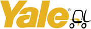 Yale - logo