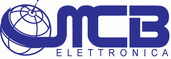 MCB s.r.l. - logo