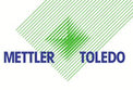 Mettler Toledo Analytical Instruments - logo