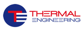 thermal engineering srl - logo