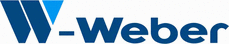 A&C Dustbins & Waste Containers Factory Weber logo