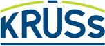 A. Kr�ss Optronic logo