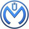 A. u. K. M�ller logo