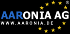 Aaronia AG logo