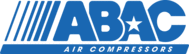 ABAC logo