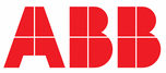 ABB Control Systems logo