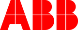 ABB Measurement Products logo