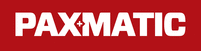 ABG-PACKMAT AG logo