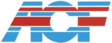 ACF logo