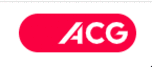 ACG Worldwide logo