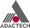 Adactech Technologies GmbH logo