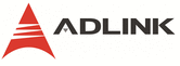 ADLINK TECHNOLOGY logo