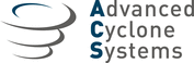 Advanced Cyclone Systems S. A. (ACS) logo
