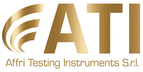 AFFRI logo