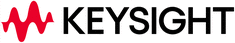 Agilent Technologies