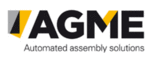 AGME