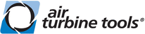 AIR TURBINE TECHNOLOGY logo