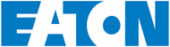Airflex logo