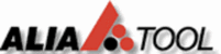 Aliatool logo