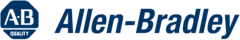 Allen-Bradley