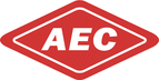 Allis Electric logo