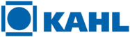 Amandus Kahl logo