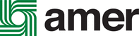 AMER logo