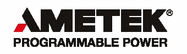 AMETEK Programmable Power