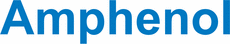 Amphenol logo