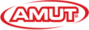 AMUT logo
