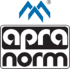 apra-norm logo