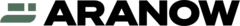 ARANOW logo