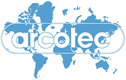 Arcotec logo
