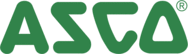 ASCO